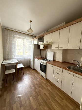 Сдам 2к квартиру на Победе / Бульвар славы - фото 1