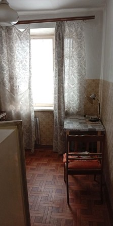 Оренда 1кім. квартири Замостя. Зупинка Привокзальна Залізничний вокзал - фото 1