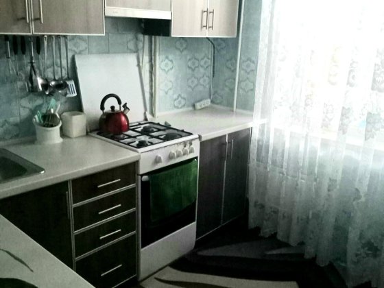 Здам 2-о кімнатну квартиру! Чернигов