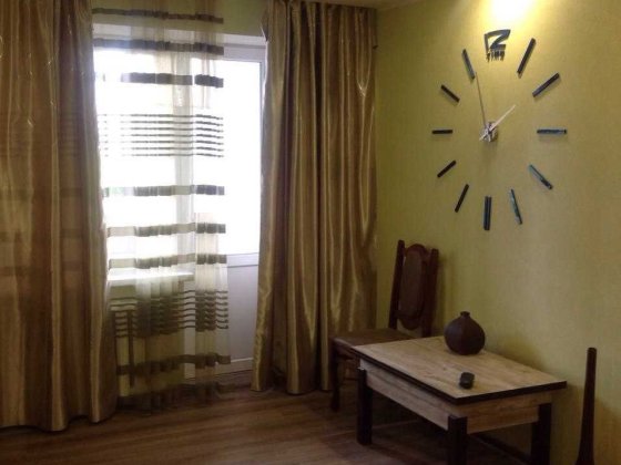 Сдам 2-х кімнатна квартира низ проспекта  О.Поля Дніпро