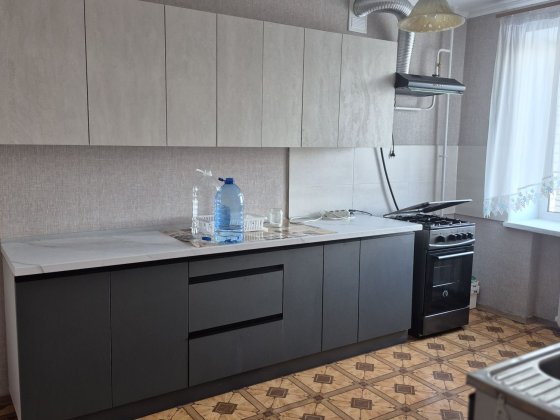 Аренда 1-ком.квартиры район Вишенка Винница