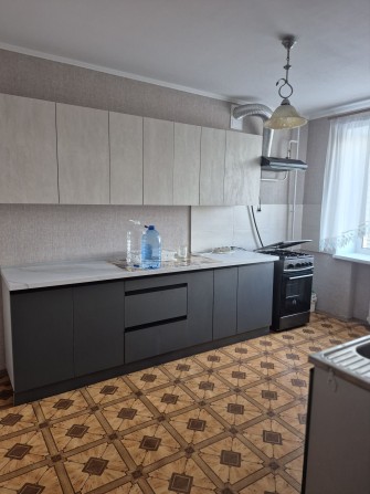 Аренда 1-ком.квартиры район Вишенка - фото 1