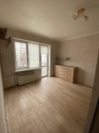 Оренда однокімнатної квартири. Тополя 2 - фото 1