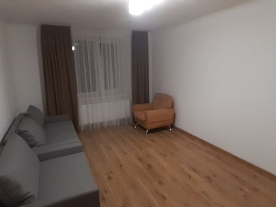 Оренда квартири на Тяжилові Вінниця