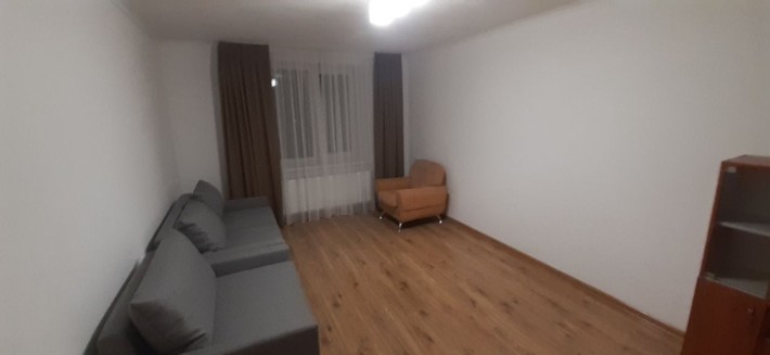 Оренда квартири на Тяжилові - фото 1