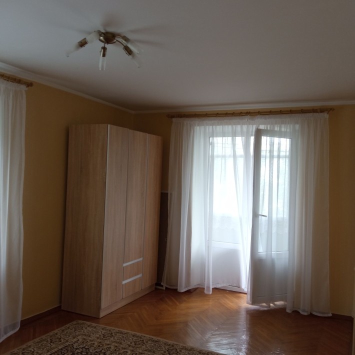 Аренда 2к кв.на Шкільній - фото 1