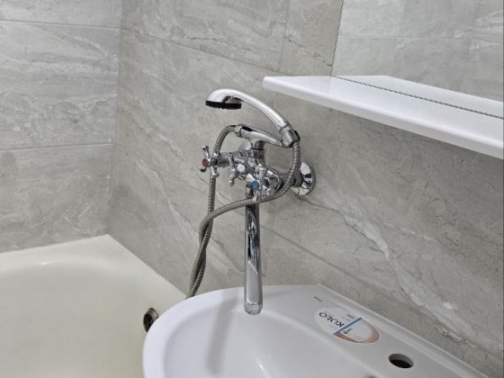 2кімнатна квартира на Стельмаха Винница