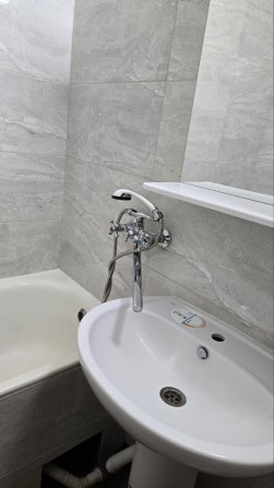 2кімнатна квартира на Стельмаха - фото 1