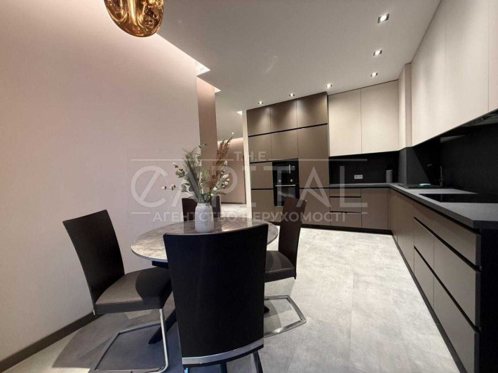 Аренда Квартиры Бульварно-Кудрявская Ярославов Град Золотые Ворота - фото 1