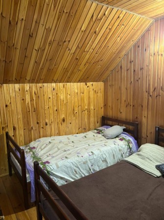 Здам  другий поверх в частному будинку - фото 1