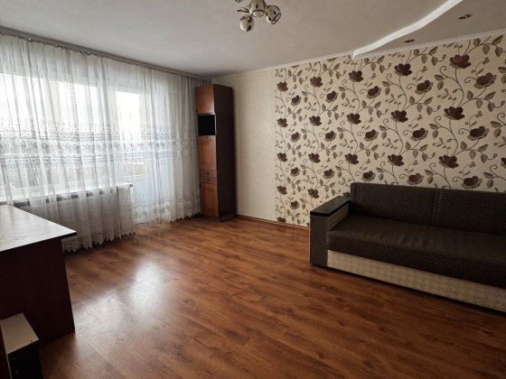 Здається чудова 1 кімната квартира Старе місто. Вінниця