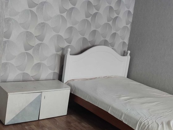 Сдаётся 2-х комнатная квартира пр. Калнышевского Косиора тупик маршрут Дніпро