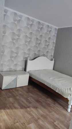 Сдаётся 2-х комнатная квартира пр. Калнышевского Косиора тупик маршрут - фото 1