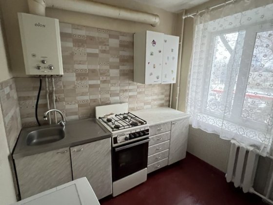 Здається 1-кімнатна квартира на проспекті Науки Днепр