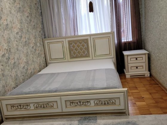 Власник , без коміссії.Здам 2 кімнатну,  ринок Урожай,вул Литвиненко 1 Винница