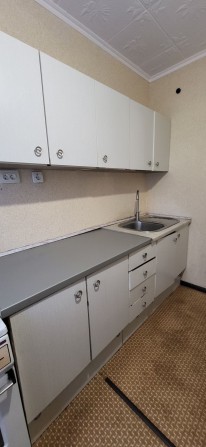 ф Оренда 2к квартири,Митниця - фото 1