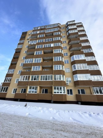 Квартира по вул. Гонча,центр - фото 1