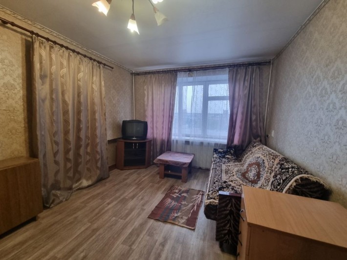 Оренда 2кім квартири на пр.Слобожансбкий. Лівий берег, Клочко - фото 1