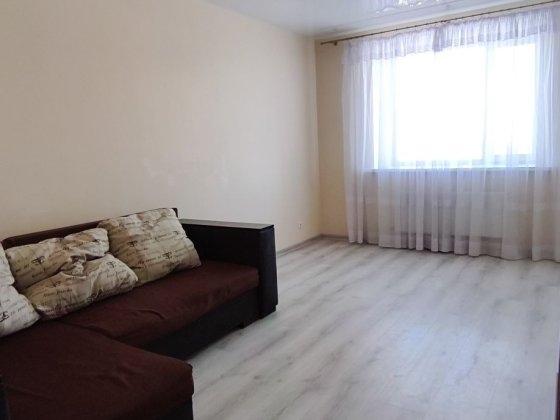 Оренда квартири Жк Династія Вінниця