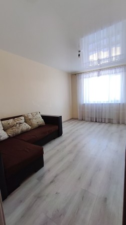 Оренда квартири Жк Династія - фото 1