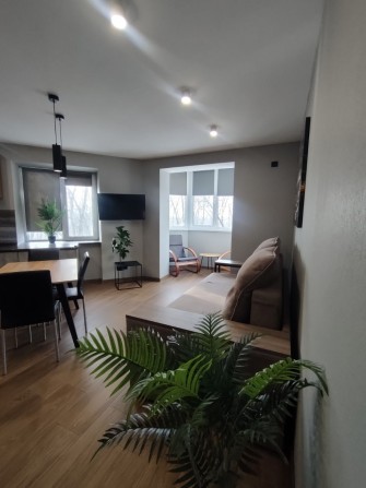 Оренда 1к квартира - фото 1