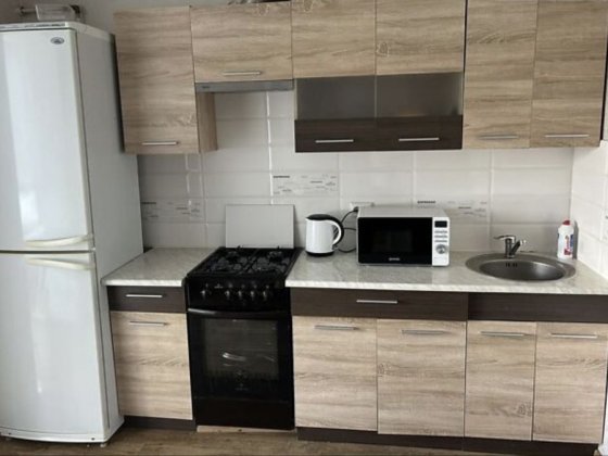 Здам в оренду 1-кім.квартиру на Келецькій !!! Вінниця