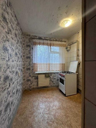 Здається 2-кімнатна квартира на вул. Левка Лукʼяненка 46 - фото 1