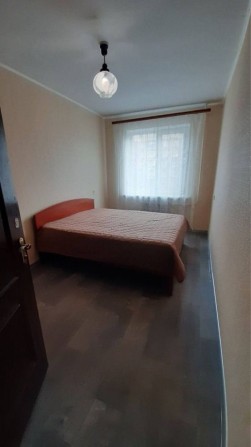 Сдам 2к квартиру Левобережный-3 - фото 1