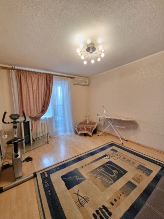 Здам 2к.кв. пр. Миру 11, Лівобережний - фото 1