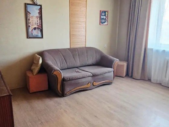 Оренда 2 кімн кв на пр Поля /  Центральний район Дніпро