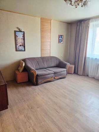 Оренда 2 кімн кв на пр Поля /  Центральний район - фото 1