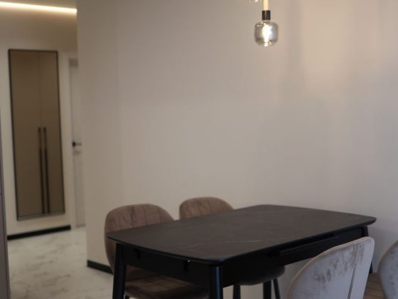 Перша здача! 2к 65 м², новобудова, вул. Гаджеги 7Д Ужгород