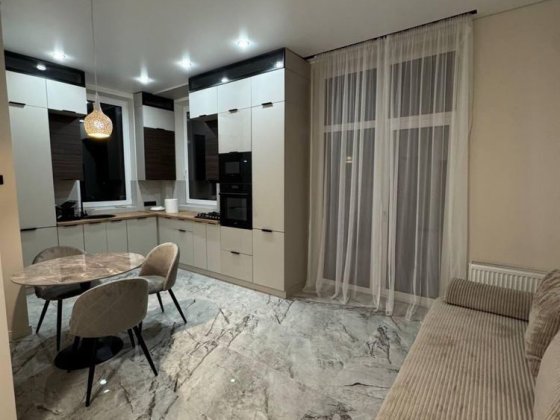 Оренда  пентхаусу  в ЖК Сіті Люкс Ужгород