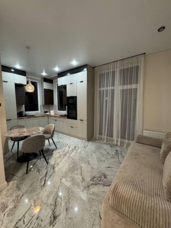 Оренда  пентхаусу  в ЖК Сіті Люкс - фото 1