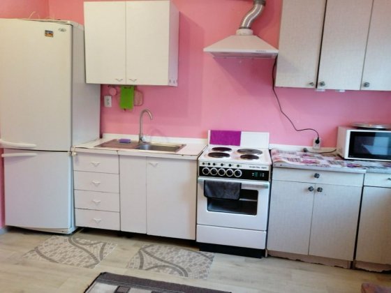 Сдам смартквартиру Коксовая район Киевского рынка Днепр