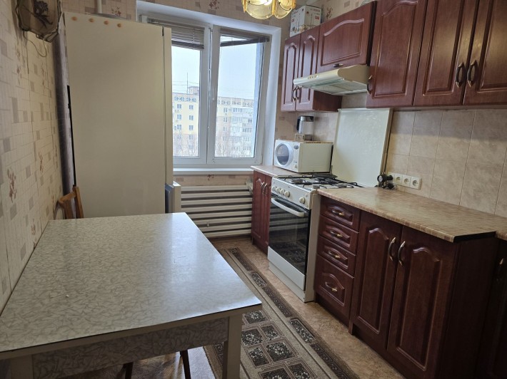 Сдам 2к.квартиру Парус-2 - фото 1