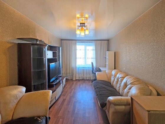 Оренда 3 кімн кв на вул Янтарна / Калинова Дніпро