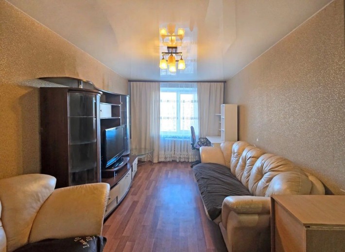 Оренда 3 кімн кв на вул Янтарна / Калинова - фото 1