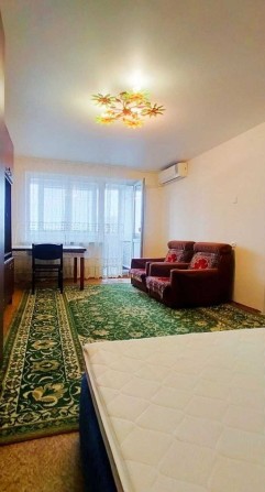 Двокімнатна Квартира вул.Батумська, пр. Слобожанський, Світло Завжди Є - фото 1