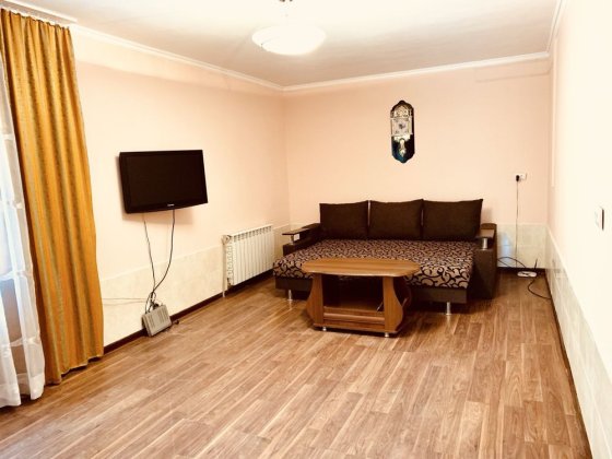 Оренда 1-ої квартири м. Ужгород Ужгород