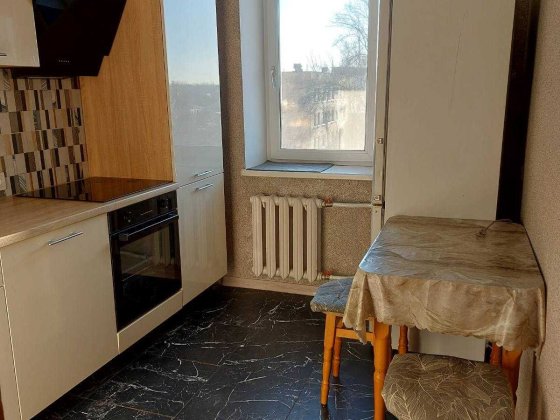 Здам гарну 2 кімн. квартиру по бульв. Шевченка на Казбеті р-н ЧНУ Черкаси