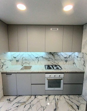 Оренда нової, видової 1 -кім.кв р-н "Митниця", ЖК "Лагуна" - фото 1