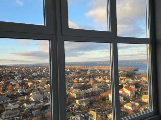 Інвертор на воду та тепло, оренда квартири центр Плазма, власник Черкассы