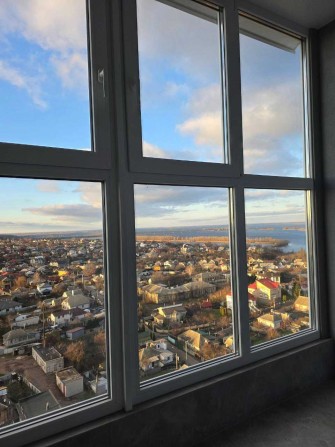 Інвертор на воду та тепло, оренда квартири центр Плазма, власник - фото 1