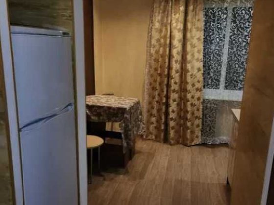 Пропонуємо до оренди 1 кімнатну квартиру Черкассы