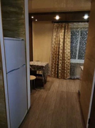 Пропонуємо до оренди 1 кімнатну квартиру - фото 1