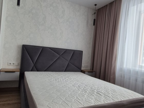 Здається однокімнатна на Стрілецькій Вінниця