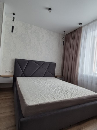 Здається однокімнатна на Стрілецькій - фото 1