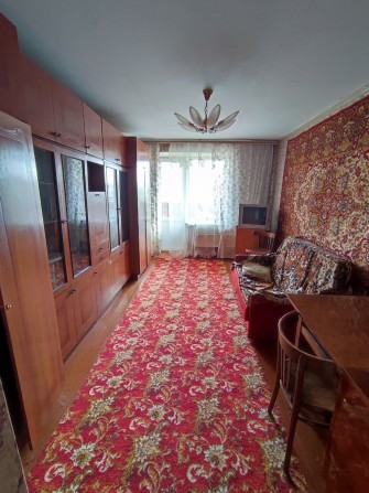 Оренда квартири Тичини 21 - фото 1