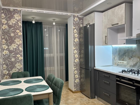 Перша Здача! Здам 1-кім квартиру! Масани Чернигов